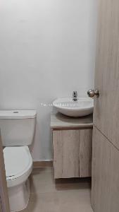 Apartamento en venta en Condina, Pereira · foto 10 de 12