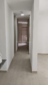 Apartamento en venta en Condina, Pereira · foto 3 de 12