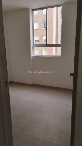 Apartamento en venta en Condina, Pereira · foto 9 de 12