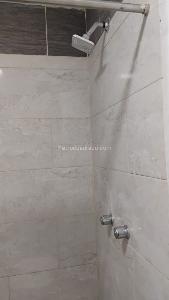 Apartamento en venta en Condina, Pereira · foto 12 de 12