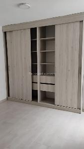 Apartamento en venta en Condina, Pereira · foto 4 de 12