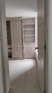 Apartamento en venta en Condina, Pereira · foto 5 de 12