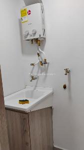 Apartamento en venta en Condina, Pereira · foto 11 de 12