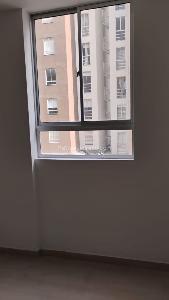 Apartamento en venta en Condina, Pereira · foto 6 de 12