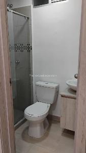Apartamento en venta en Condina, Pereira · foto 7 de 12