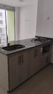 Apartamento en venta en Condina, Pereira · foto 2 de 12