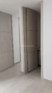 Apartamento en venta en Condina, Pereira · foto 8 de 12