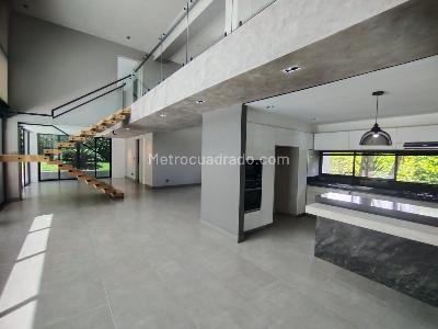 Casa en venta en Cerritos, Pereira · foto 6 de 20