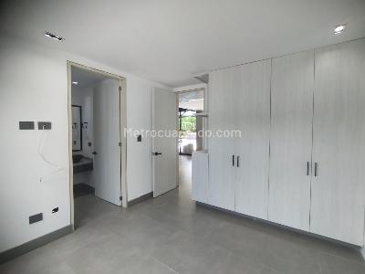 Casa en venta en Cerritos, Pereira · foto 14 de 20