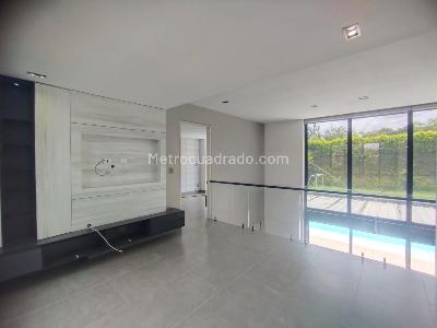 Casa en venta en Cerritos, Pereira · foto 15 de 20