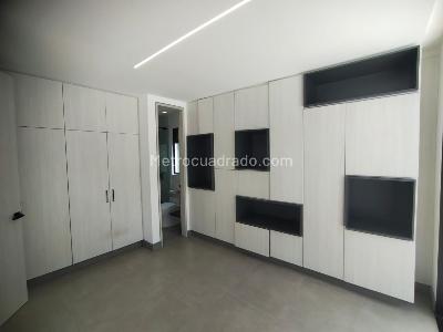 Casa en venta en Cerritos, Pereira · foto 17 de 20