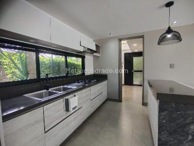 Casa en venta en Cerritos, Pereira · foto 9 de 20