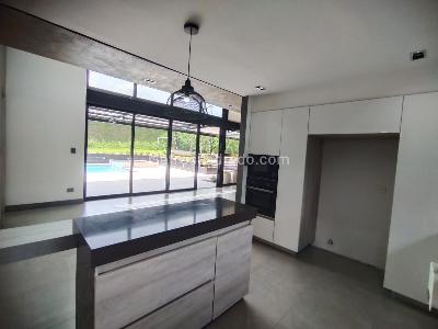 Casa en venta en Cerritos, Pereira · foto 10 de 20