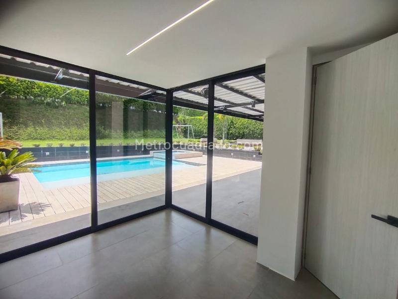 Casa – AMCO, Area Metropolitana Centro Occidente - Vista 3