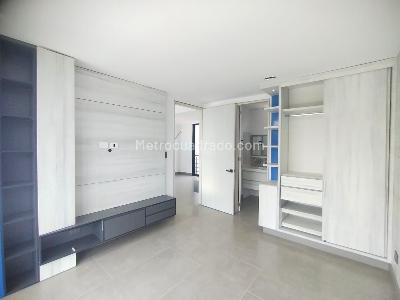 Casa en venta en Cerritos, Pereira · foto 18 de 20