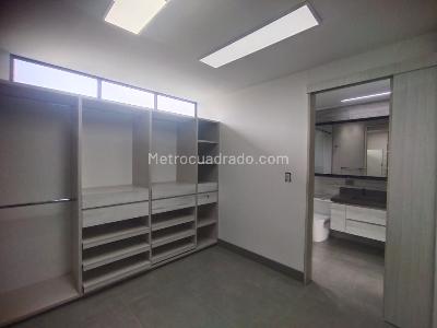 Casa en venta en Cerritos, Pereira · foto 19 de 20
