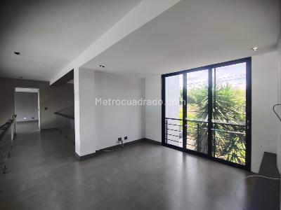 Casa en venta en Cerritos, Pereira · foto 20 de 20
