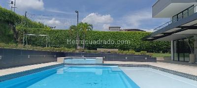 Casa – AMCO, Area Metropolitana Centro Occidente