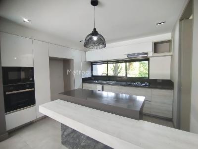 Casa en venta en Cerritos, Pereira · foto 11 de 20