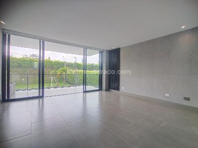 Casa en venta en Cerritos, Pereira · foto 7 de 20