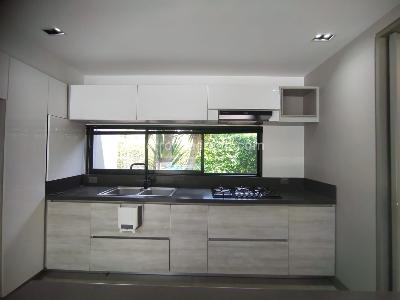 Casa en venta en Cerritos, Pereira · foto 8 de 20