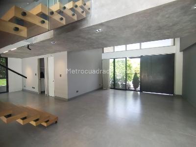 Casa en venta en Cerritos, Pereira · foto 12 de 20