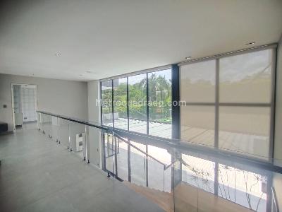 Casa en venta en Cerritos, Pereira · foto 4 de 20