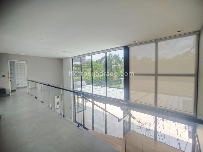 Casa – AMCO, Area Metropolitana Centro Occidente - Vista 5