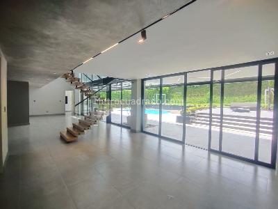 Casa en venta en Cerritos, Pereira · foto 3 de 20