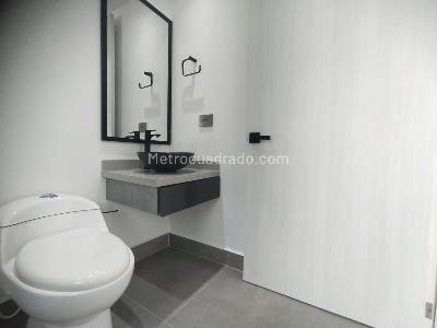 Casa en venta en Cerritos, Pereira · foto 16 de 20