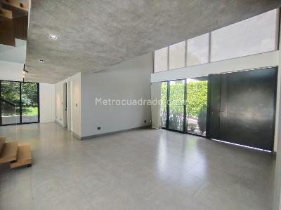 Casa en venta en Cerritos, Pereira · foto 13 de 20