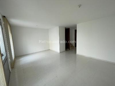 Casa en Arriendo, PUEBLITO CAFETERO, Pereira