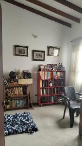 Casa en venta en Belmonte, Pereira · foto 3 de 10