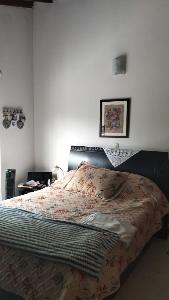 Casa en venta en Belmonte, Pereira · foto 6 de 10