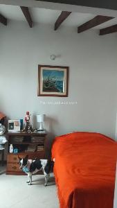 Casa en venta en Belmonte, Pereira · foto 9 de 10
