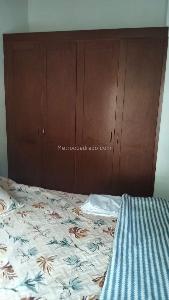 Casa en venta en Belmonte, Pereira · foto 10 de 10