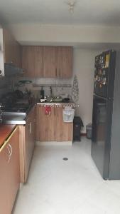 Casa en venta en Belmonte, Pereira · foto 5 de 10