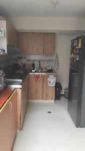 Casa en venta en Belmonte, Pereira · foto 4 de 10