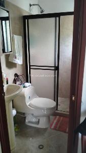 Casa en venta en Belmonte, Pereira · foto 8 de 10
