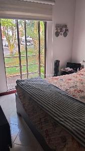 Casa en venta en Belmonte, Pereira · foto 7 de 10