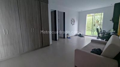 Casa en venta en Pueblito Cafetero, Pereira · foto 13 de 20