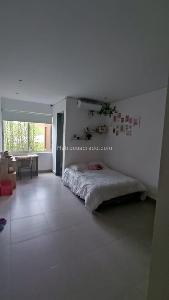 Casa en venta en Pueblito Cafetero, Pereira · foto 15 de 20