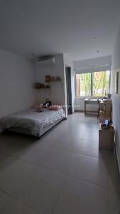 Casa en venta en Pueblito Cafetero, Pereira · foto 16 de 20