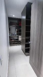 Casa en venta en Pueblito Cafetero, Pereira · foto 14 de 20