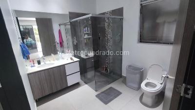Casa en venta en Pueblito Cafetero, Pereira · foto 17 de 20