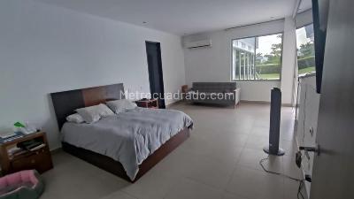 Casa en venta en Pueblito Cafetero, Pereira · foto 18 de 20