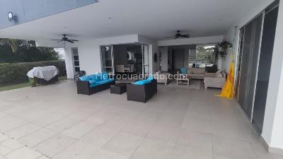 Casa en venta en Pueblito Cafetero, Pereira · foto 7 de 20