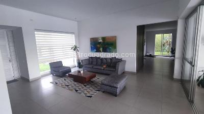 Casa en venta en Pueblito Cafetero, Pereira · foto 9 de 20