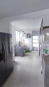 Casa en venta en Pueblito Cafetero, Pereira · foto 12 de 20