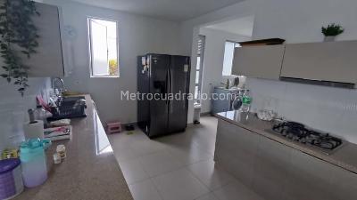 Casa en venta en Pueblito Cafetero, Pereira · foto 11 de 20